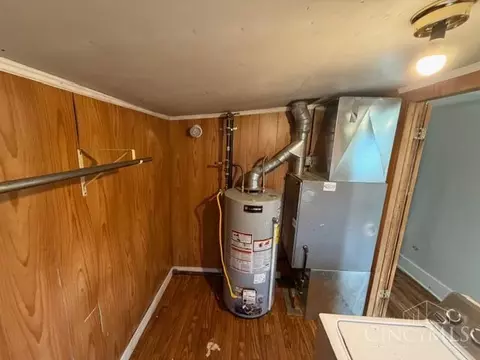 Other - 501 Johns St, Blanchester, OH 45107 photo 5 of 8