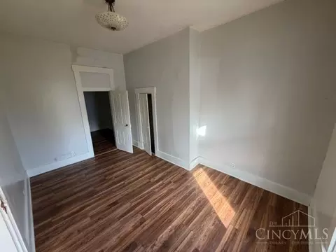 Bedroom - 501 Johns St, Blanchester, OH 45107 photo 2 of 4