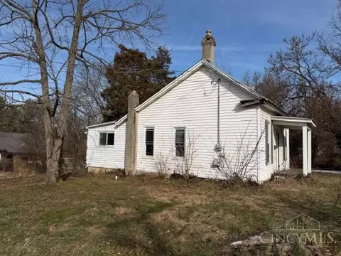 Other - 501 Johns St, Blanchester, OH 45107 photo 8 of 8