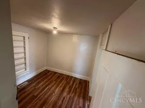 Bedroom - 501 Johns St, Blanchester, OH 45107 photo 1 of 4