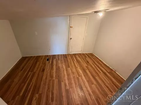 Other - 501 Johns St, Blanchester, OH 45107 photo 4 of 8