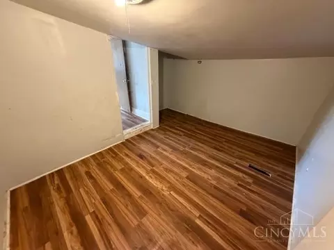 Bedroom - 501 Johns St, Blanchester, OH 45107 photo 4 of 4