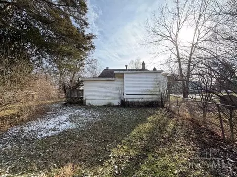 Exterior - 501 Johns St, Blanchester, OH 45107 photo 1 of 1