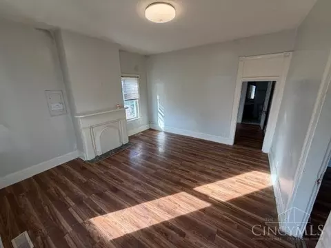 Living - 501 Johns St, Blanchester, OH 45107 photo 1 of 2