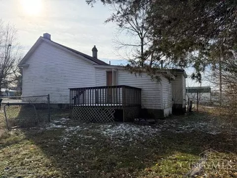 Other - 501 Johns St, Blanchester, OH 45107 photo 6 of 8