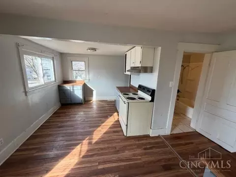 Other - 501 Johns St, Blanchester, OH 45107 photo 2 of 8