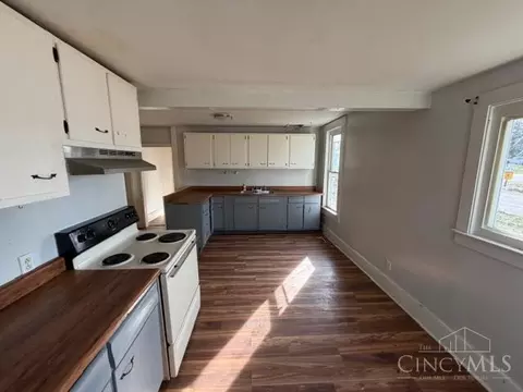 Kitchen - 501 Johns St, Blanchester, OH 45107 photo 1 of 1