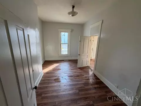 Bedroom - 501 Johns St, Blanchester, OH 45107 photo 3 of 4