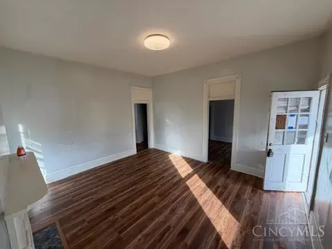 Living - 501 Johns St, Blanchester, OH 45107 photo 2 of 2
