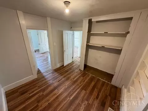 Other - 501 Johns St, Blanchester, OH 45107 photo 3 of 8