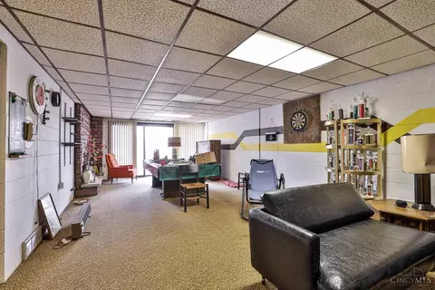 Other - 8288 Bridle Rd, Cincinnati, OH 45244 photo 7 of 13