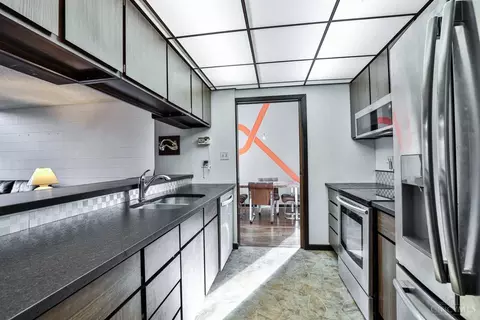 Kitchen - 8288 Bridle Rd, Cincinnati, OH 45244 photo 1 of 3