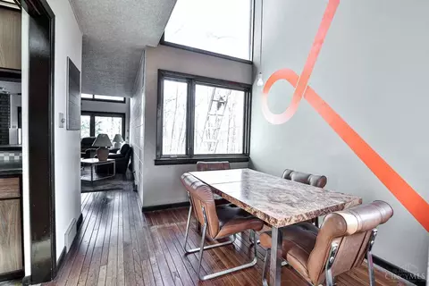 Dining - 8288 Bridle Rd, Cincinnati, OH 45244 photo 1 of 2