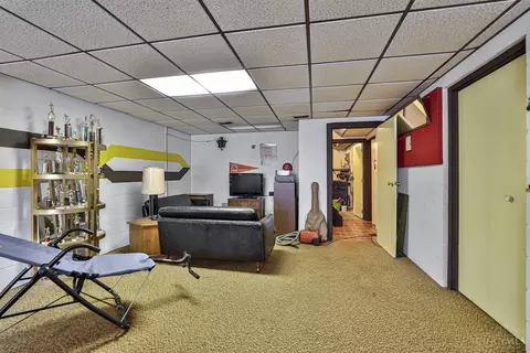 Other - 8288 Bridle Rd, Cincinnati, OH 45244 photo 8 of 13