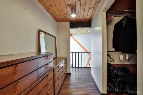 Other - 8288 Bridle Rd, Cincinnati, OH 45244 photo 3 of 13