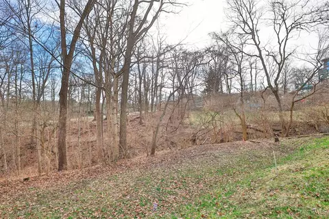 Other - 8288 Bridle Rd, Cincinnati, OH 45244 photo 12 of 13