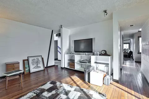 Other - 8288 Bridle Rd, Cincinnati, OH 45244 photo 1 of 13