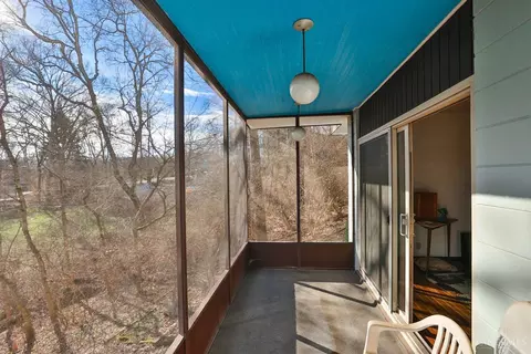 Exterior - 8288 Bridle Rd, Cincinnati, OH 45244 photo 5 of 18