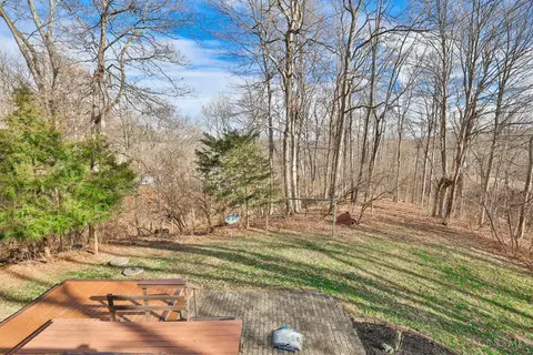 Exterior - 8288 Bridle Rd, Cincinnati, OH 45244 photo 13 of 18
