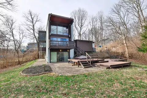 Other - 8288 Bridle Rd, Cincinnati, OH 45244 photo 13 of 13