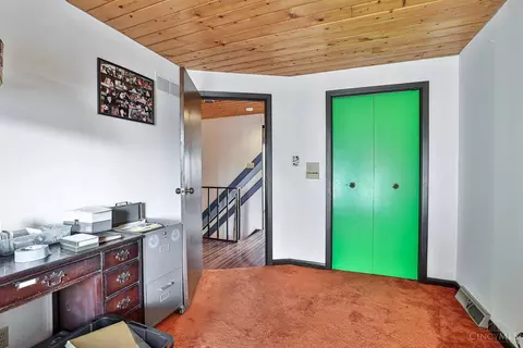 Other - 8288 Bridle Rd, Cincinnati, OH 45244 photo 6 of 13