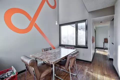 Dining - 8288 Bridle Rd, Cincinnati, OH 45244 photo 2 of 2