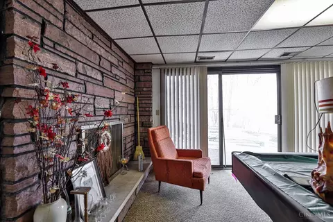 Other - 8288 Bridle Rd, Cincinnati, OH 45244 photo 9 of 13