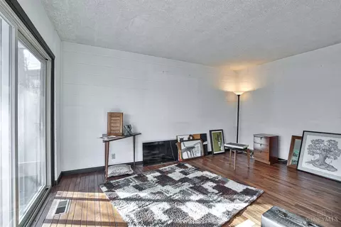 Living - 8288 Bridle Rd, Cincinnati, OH 45244 photo 5 of 6