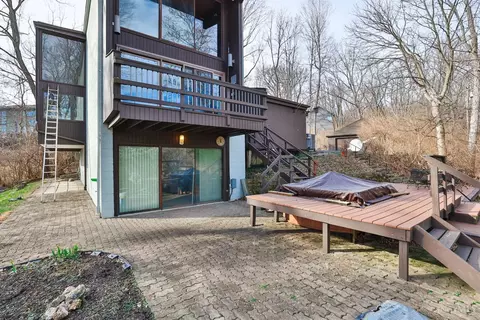 Other - 8288 Bridle Rd, Cincinnati, OH 45244 photo 11 of 13