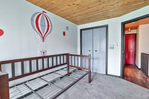 Other - 8288 Bridle Rd, Cincinnati, OH 45244 photo 4 of 13