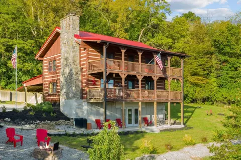 4667 Us Rt 52, Ripley, OH 45167