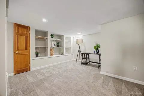Other - 3715 Simpson Ave, Fairfax, OH 45227 photo 5 of 6