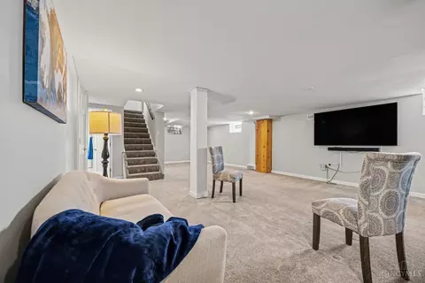 Other - 3715 Simpson Ave, Fairfax, OH 45227 photo 6 of 6