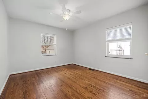 Bedroom - 3715 Simpson Ave, Fairfax, OH 45227 photo 3 of 4