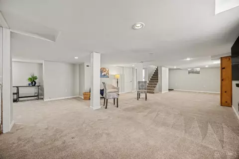 Other - 3715 Simpson Ave, Fairfax, OH 45227 photo 4 of 6