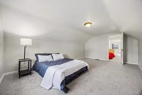 Other - 3715 Simpson Ave, Fairfax, OH 45227 photo 3 of 6