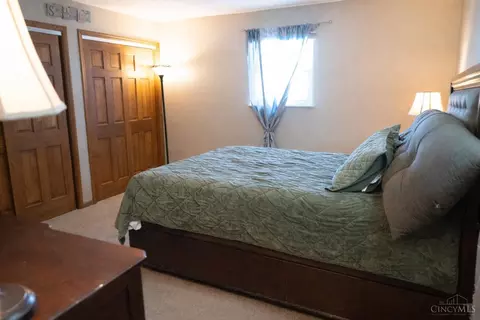 Bedroom - 3 Brater Ct, Hamilton, OH 45013 photo 3 of 6