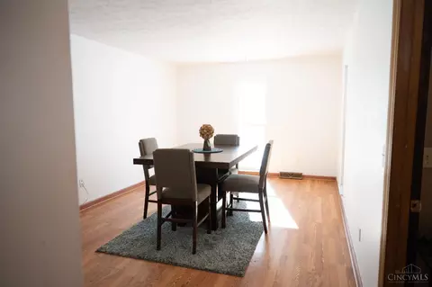 Dining - 3 Brater Ct, Hamilton, OH 45013 photo 1 of 1