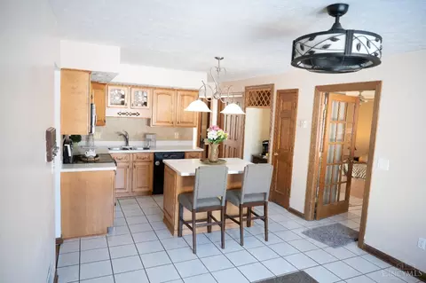 Kitchen - 3 Brater Ct, Hamilton, OH 45013 photo 1 of 2