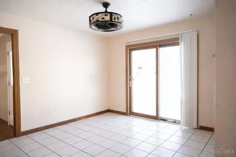 Other - 3 Brater Ct, Hamilton, OH 45013 photo 1 of 1