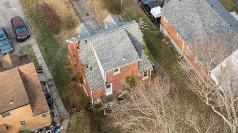 View/Area - 4635 Mayhew Ave, Cincinnati, OH 45238 photo 6 of 19
