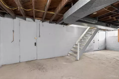 Other - 4635 Mayhew Ave, Cincinnati, OH 45238 photo 4 of 8
