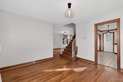 Other - 4635 Mayhew Ave, Cincinnati, OH 45238 photo 1 of 8