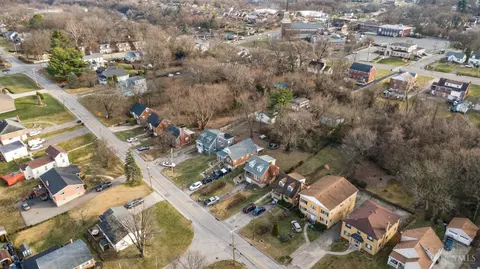 View/Area - 4635 Mayhew Ave, Cincinnati, OH 45238 photo 12 of 19