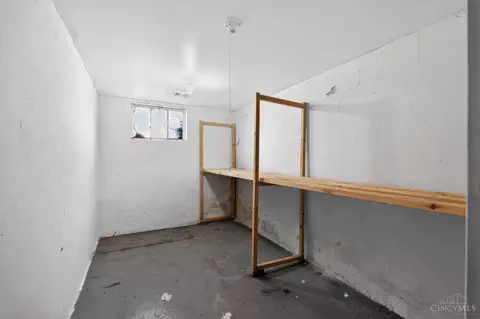 Other - 4635 Mayhew Ave, Cincinnati, OH 45238 photo 6 of 8