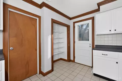 Other - 4635 Mayhew Ave, Cincinnati, OH 45238 photo 2 of 8