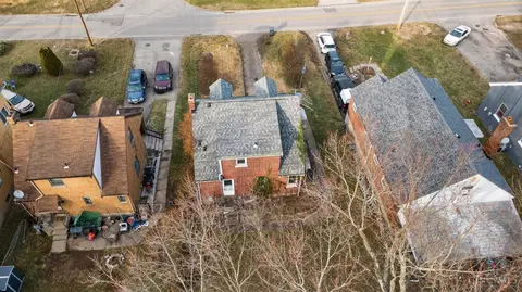 View/Area - 4635 Mayhew Ave, Cincinnati, OH 45238 photo 5 of 19