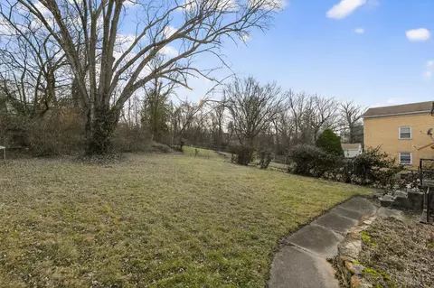 Exterior - 4635 Mayhew Ave, Cincinnati, OH 45238 photo 7 of 7