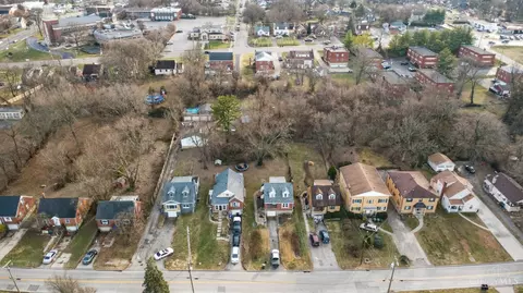 View/Area - 4635 Mayhew Ave, Cincinnati, OH 45238 photo 11 of 19