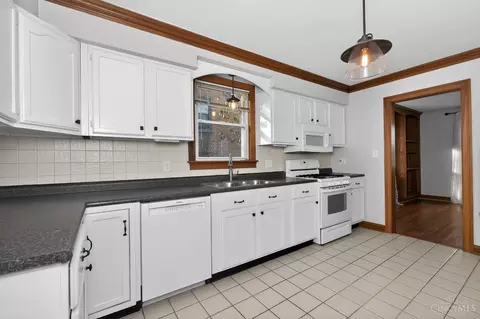 Kitchen - 4635 Mayhew Ave, Cincinnati, OH 45238 photo 3 of 3